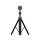 Akcesoria Foto K&F Concept Selfie Ms19 z uchwytem MagSafe